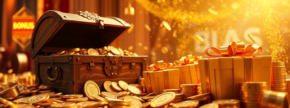 roo casino bonus