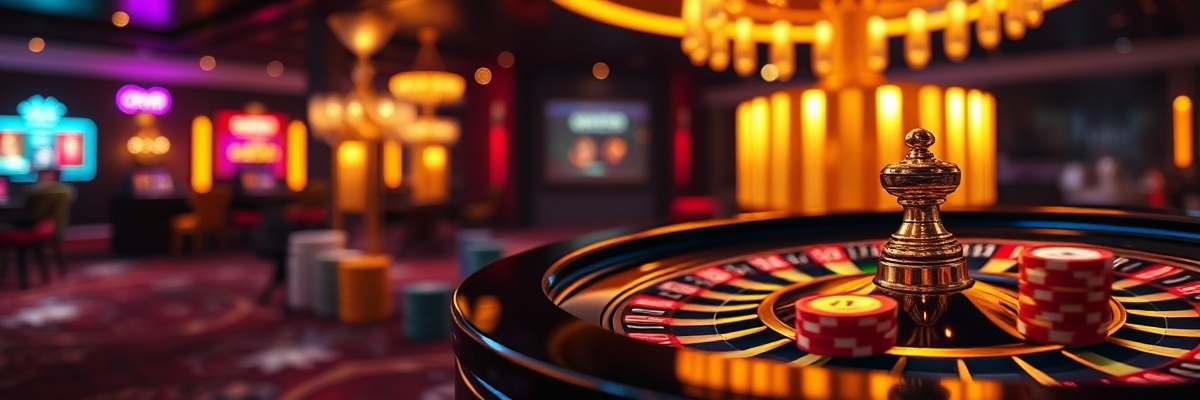 roo casino — How to Sign Up and Get Started at Roo Casino